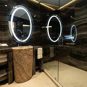 L Perla Boutique 5*, Puebla Mexico