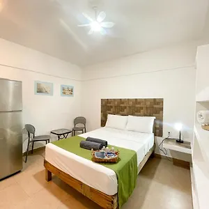 Casa Almare Hotel Playa del Carmen
