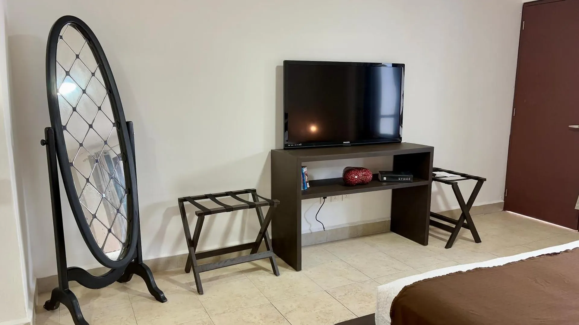 Hotel Aria Quinta Avenida & Rooftop Playa Del Carmen